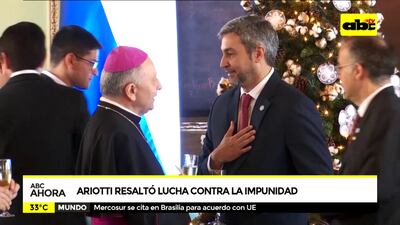 /pf/resources/images/abc-placeholder.png?d=2399