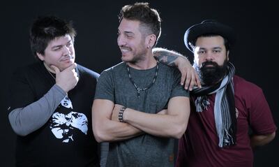 /pf/resources/images/abc-placeholder.png?d=2393