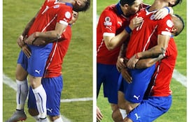 el-festejo-hot-de-los-jugadores-de-chile-que-se-viralizo-en-las-redes-sociales-en-la-foto-se-ve-a-arturo-vidal-tocando-mas-de-la-cuenta-a-eduardo-va-10920000000-1346964.jpg