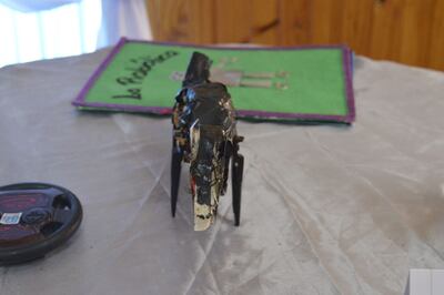 /pf/resources/images/abc-placeholder.png?d=2419