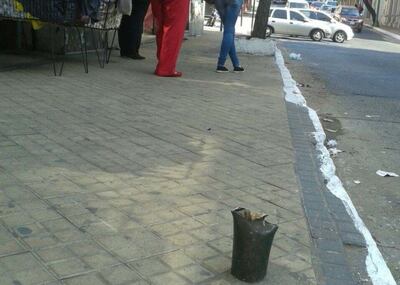 /pf/resources/images/abc-placeholder.png?d=2425