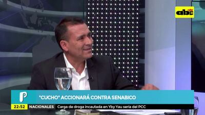 Imagen sin descripción