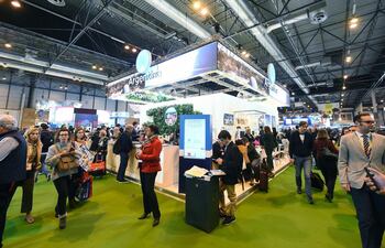 eria-internacional-de-turismo-fitur-2019-inaugurada-hoy-en-el-recinto-ferial-ifema-de-madrid-23824000000-1797699.JPG