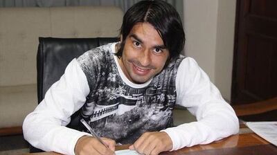 Imagen sin descripción