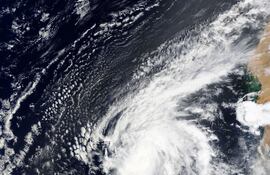 huracan-fred-105659000000-1370703.JPG