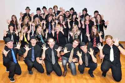 /pf/resources/images/abc-placeholder.png?d=2395