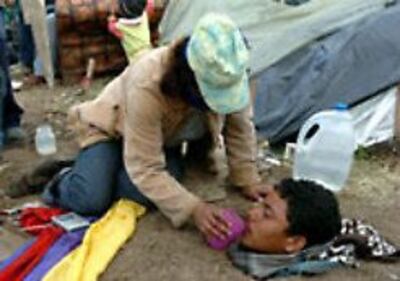 Imagen sin descripción