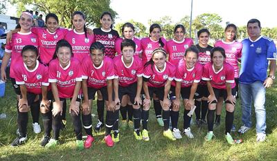 /pf/resources/images/abc-placeholder.png?d=2399