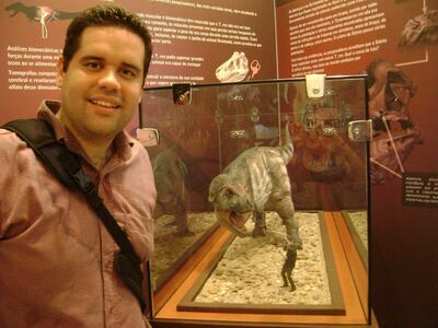 /pf/resources/images/abc-placeholder.png?d=2419