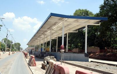 /pf/resources/images/abc-placeholder.png?d=2429