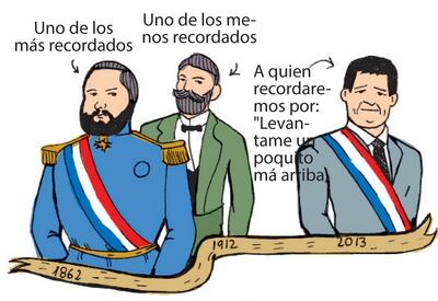 /pf/resources/images/abc-placeholder.png?d=2395