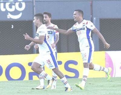 /pf/resources/images/abc-placeholder.png?d=2394