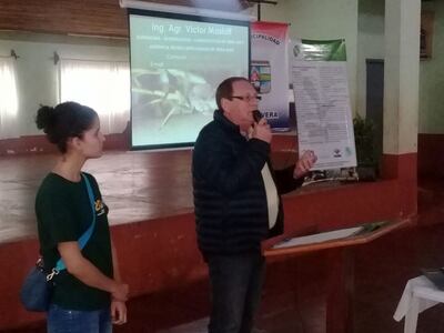 /pf/resources/images/abc-placeholder.png?d=2402