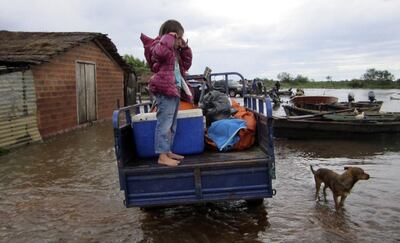 /pf/resources/images/abc-placeholder.png?d=2393