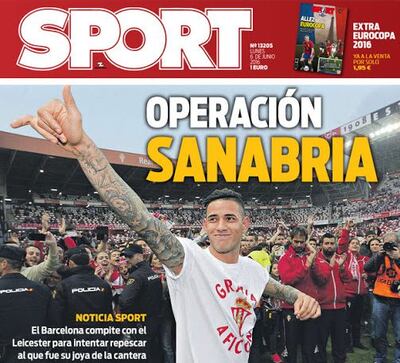 /pf/resources/images/abc-placeholder.png?d=2395