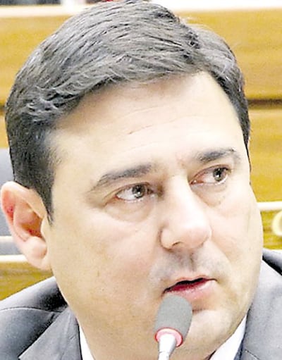 /pf/resources/images/abc-placeholder.png?d=2402