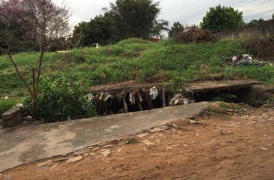 /pf/resources/images/abc-placeholder.png?d=2393