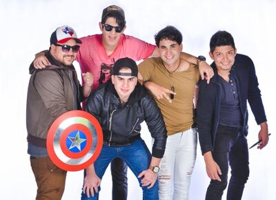 /pf/resources/images/abc-placeholder.png?d=2395