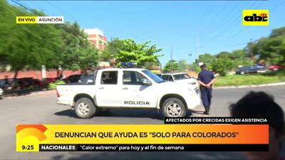 /pf/resources/images/abc-placeholder.png?d=2395