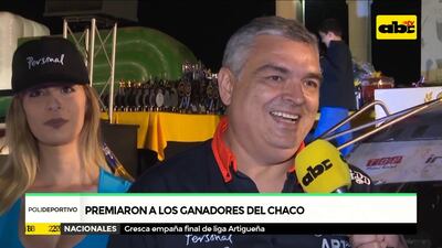 /pf/resources/images/abc-placeholder.png?d=2413