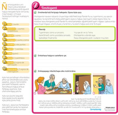 Ta’ãnga’i Kuatiapyre