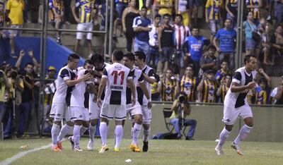 /pf/resources/images/abc-placeholder.png?d=2393