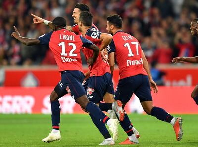 /pf/resources/images/abc-placeholder.png?d=2419