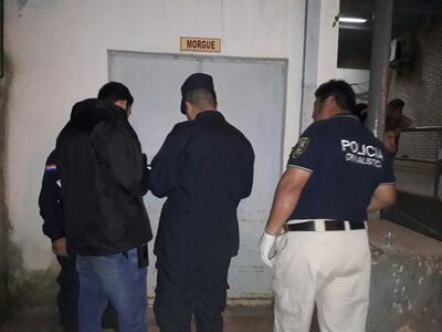 /pf/resources/images/abc-placeholder.png?d=2394