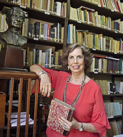 La gesta que inspiró a la mujer paraguaya