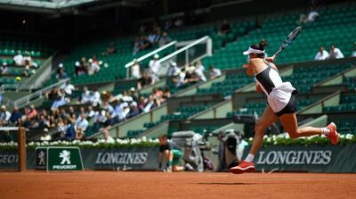 /pf/resources/images/abc-placeholder.png?d=2395