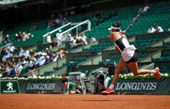 garbine-muguruza-153214000000-1591636.JPG