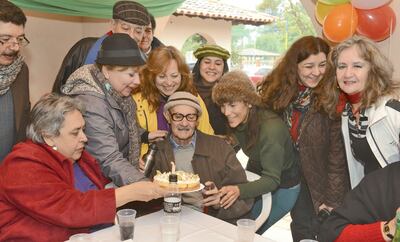 /pf/resources/images/abc-placeholder.png?d=2420