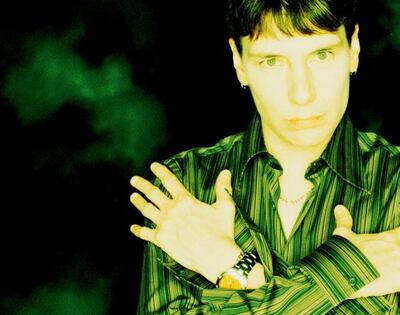 Imagen sin descripción