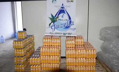 Imagen sin descripción