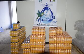 los-nuevos-productos-envasados-por-la-empresa-saltoguairena-y-que-ya-estan-en-distribucion-en-la-zona-y-pretenden-ganar-el-mercado-brasileno--220614000000-1525821.jpg