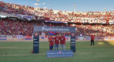 /pf/resources/images/abc-placeholder.png?d=2394