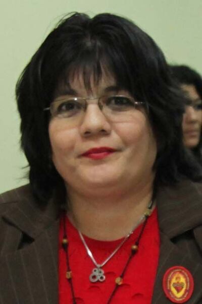 /pf/resources/images/abc-placeholder.png?d=2429