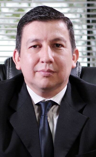 /pf/resources/images/abc-placeholder.png?d=2421