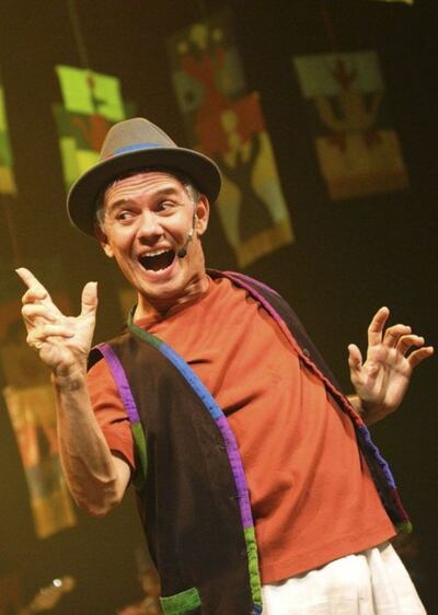 /pf/resources/images/abc-placeholder.png?d=2395