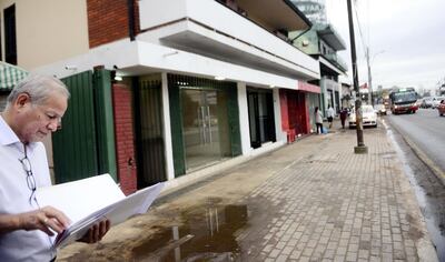 /pf/resources/images/abc-placeholder.png?d=2394