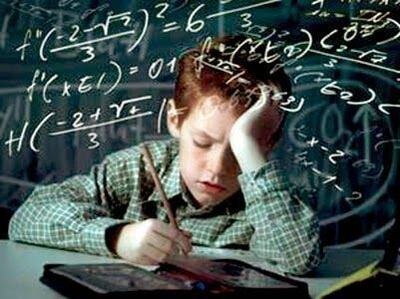 /pf/resources/images/abc-placeholder.png?d=2421