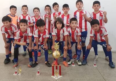 /pf/resources/images/abc-placeholder.png?d=2398