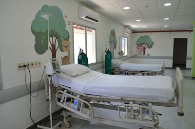 /pf/resources/images/abc-placeholder.png?d=2420