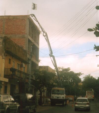 /pf/resources/images/abc-placeholder.png?d=2429