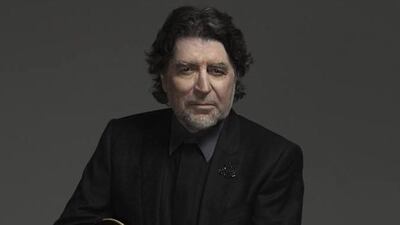 /pf/resources/images/abc-placeholder.png?d=2394