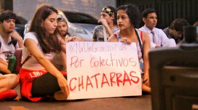 /pf/resources/images/abc-placeholder.png?d=2393