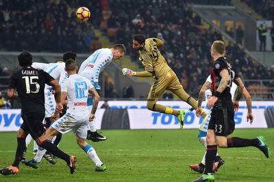 /pf/resources/images/abc-placeholder.png?d=2395