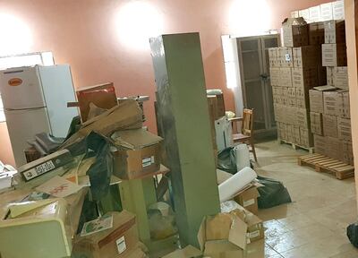 /pf/resources/images/abc-placeholder.png?d=2434