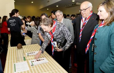 /pf/resources/images/abc-placeholder.png?d=2393