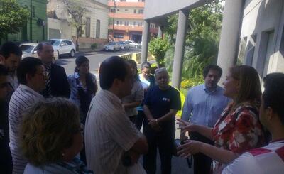 /pf/resources/images/abc-placeholder.png?d=2393